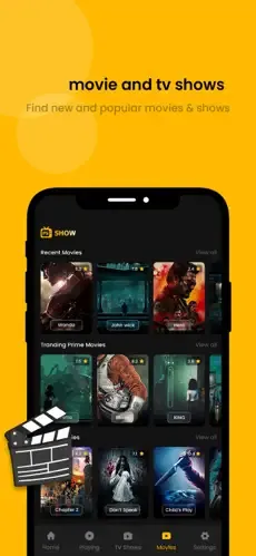 jio-hotstar-today-live-match movie